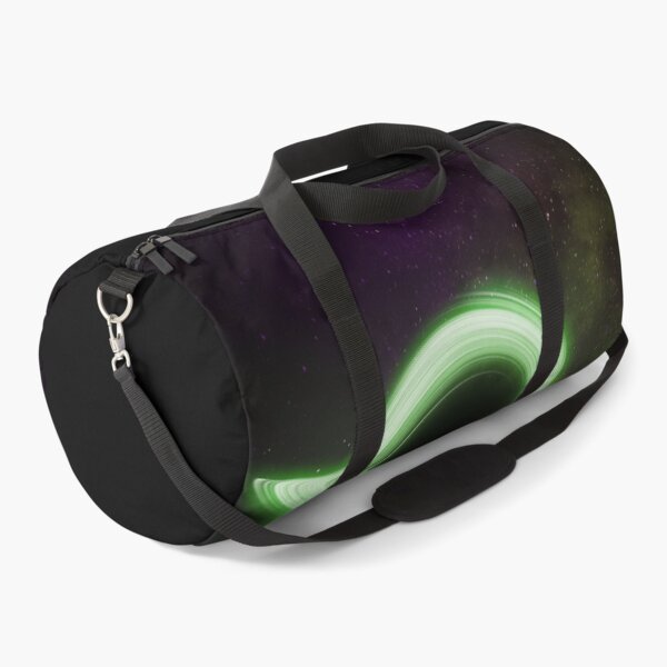Item preview,  Void designed and sold by PVSKI.