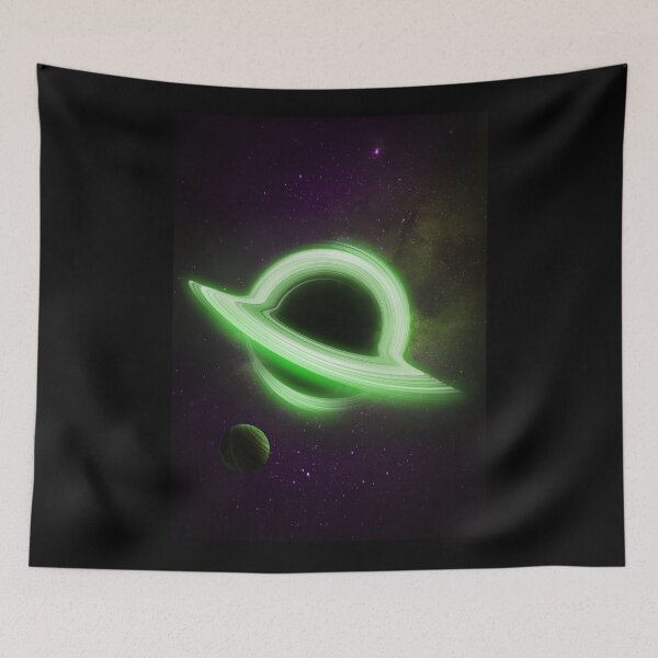 Item preview,  Void designed and sold by PVSKI.