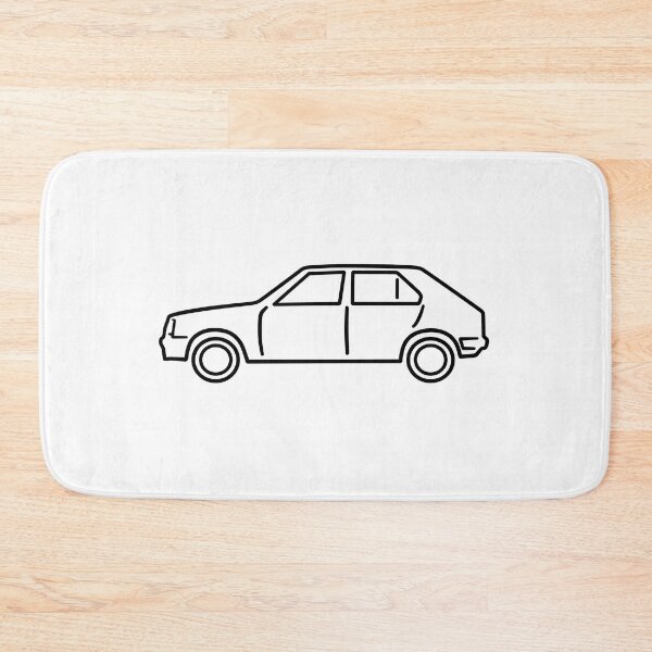Item preview, Talbot Horizon designed and sold by AutoClub.