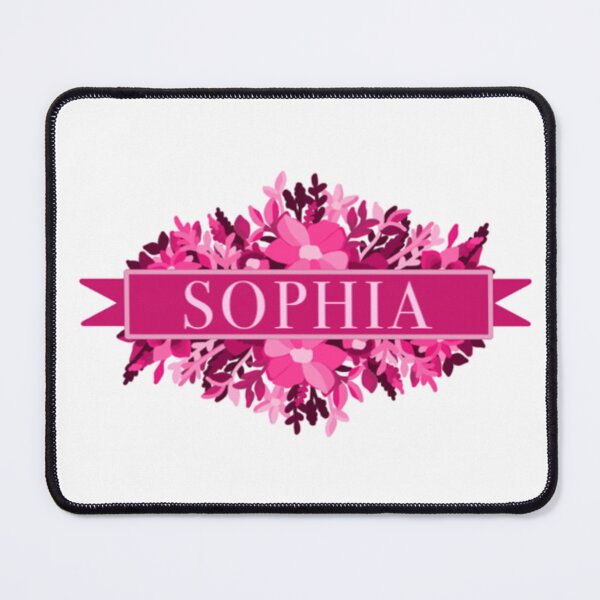 Item preview, Sophia designed and sold by radiantdark.