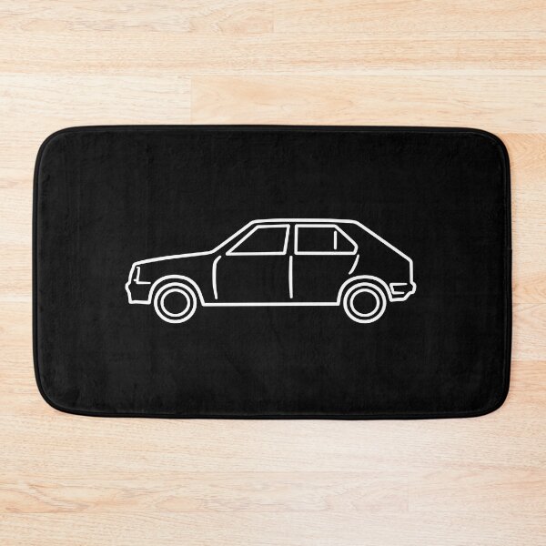 Item preview, Talbot Horizon designed and sold by AutoClub.