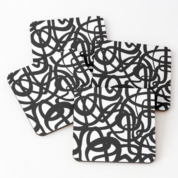 Item preview, Union designed and sold by evgrelus-art.