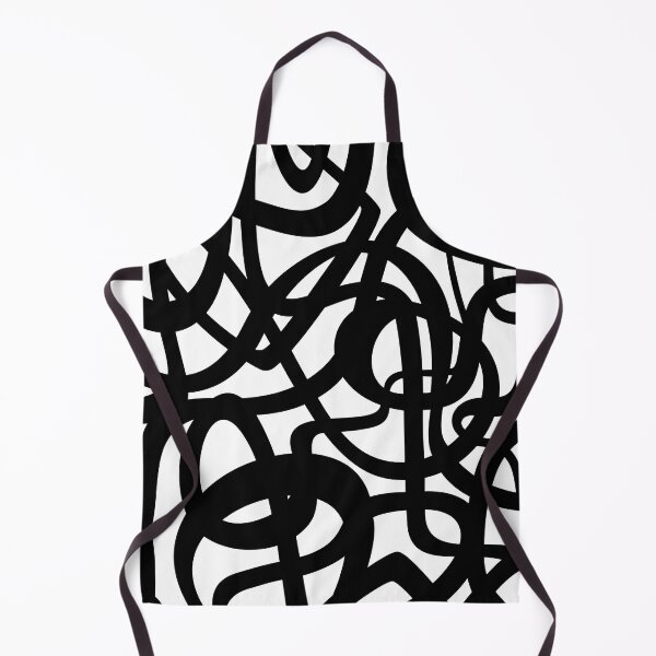Item preview, Union designed and sold by evgrelus-art.