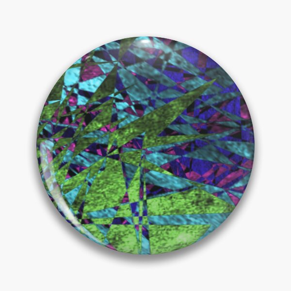Item preview, Abstract designed and sold by kinpirks.