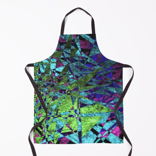 Item preview, Abstract designed and sold by kinpirks.