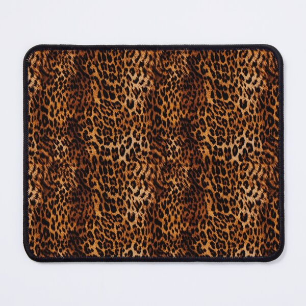 Item preview, Animal fur pattern designed and sold by PatternSummit.