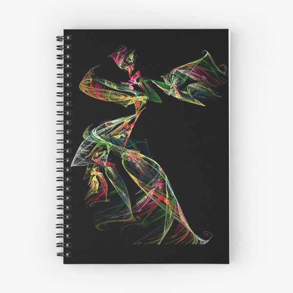 Item preview, Let's Dance the Rumba designed and sold by Lynn Bolt.