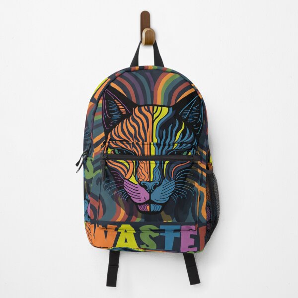 Item preview, wasted  designed and sold by Vvisions.