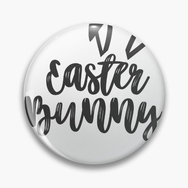 Aperçu de l'œuvre  Easter Bunny  créée et vendue par paradisNouha.