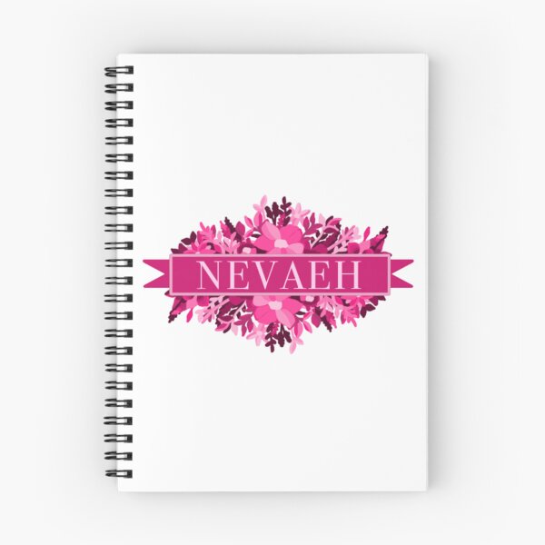Item preview, Nevaeh designed and sold by radiantdark.