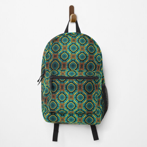 Item preview, Amoeba  designed and sold by mp0914.