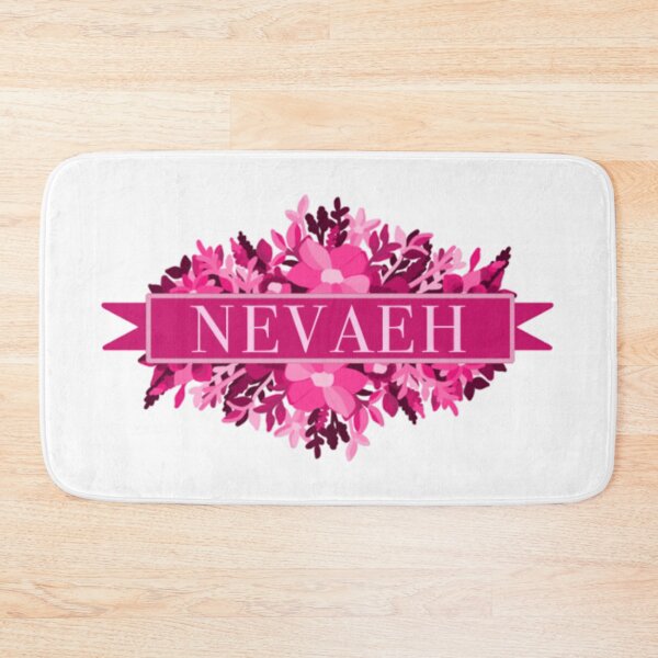 Item preview, Nevaeh designed and sold by radiantdark.