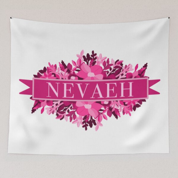 Item preview, Nevaeh designed and sold by radiantdark.