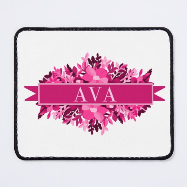 Item preview, Ava designed and sold by radiantdark.