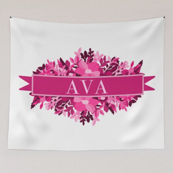 Item preview, Ava designed and sold by radiantdark.