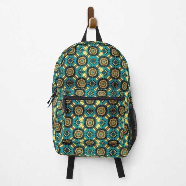 Item preview, Organic Overtures designed and sold by mp0914.