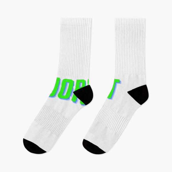 Item preview, WORKOUT designed and sold by itsstela.
