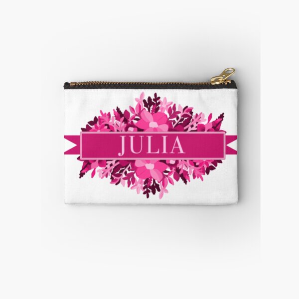 Item preview, Julia designed and sold by radiantdark.