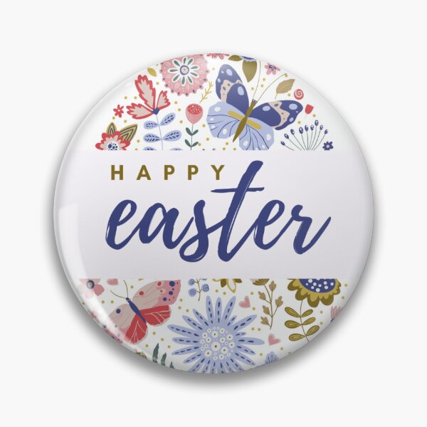 Item preview, easter day, pasqua designed and sold by paradisNouha.