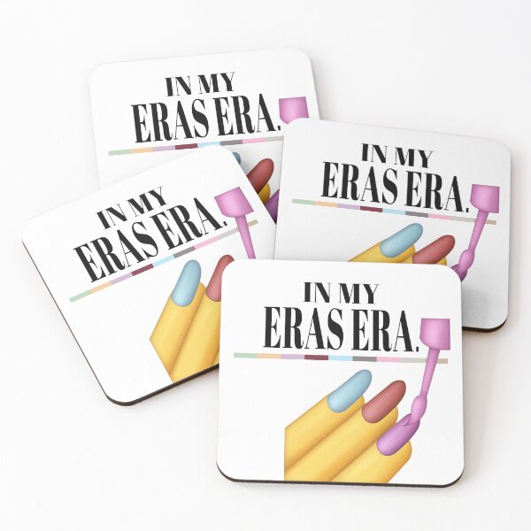 Item preview, In my Eras Era designed and sold by TheVeeboo.
