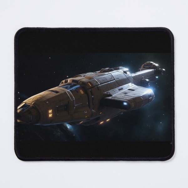 Item preview, Small Trader Spaceship joining routes designed and sold by PTiger.