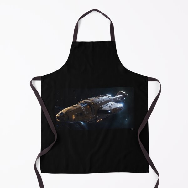 Item preview, Small Trader Spaceship joining routes designed and sold by PTiger.
