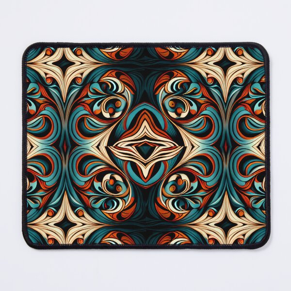 Item preview, Cosmic Chaos designed and sold by mp0914.