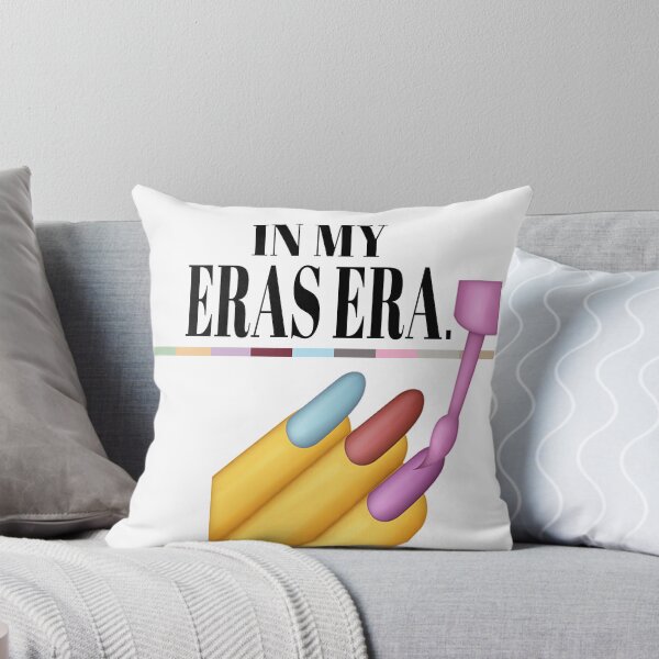 Item preview, In my Eras Era designed and sold by TheVeeboo.