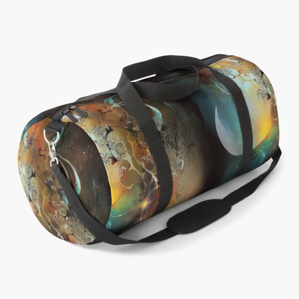 Item preview, Short Nap Dreams designed and sold by Tomasz Zawada.