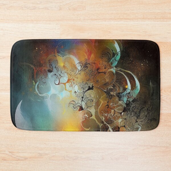 Item preview, Short Nap Dreams designed and sold by Tomasz Zawada.