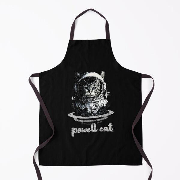 Item preview, powell cat  designed and sold by danamitchel.