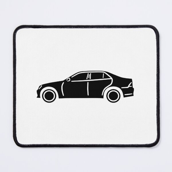 Item preview, Toyota Altezza designed and sold by AutoClub.