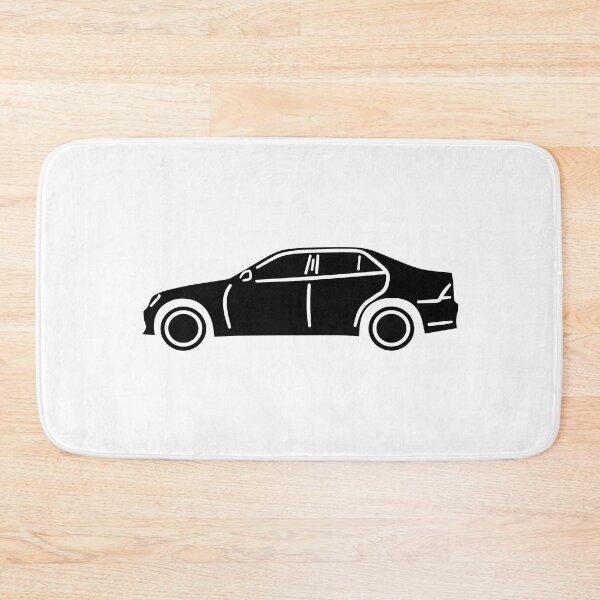 Item preview, Toyota Altezza designed and sold by AutoClub.