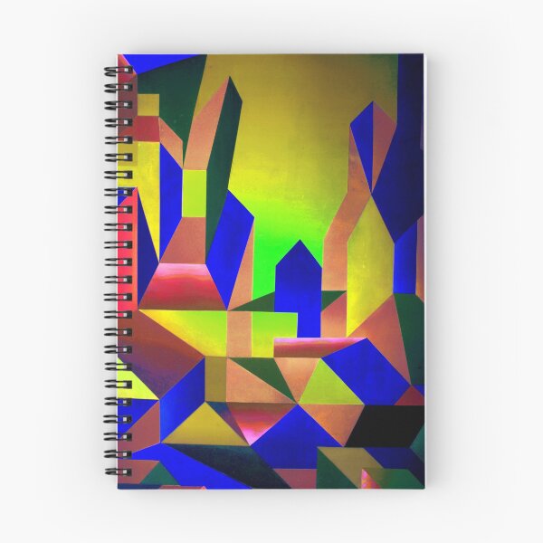 Item preview, NightShift 2.0 designed and sold by Giro Tavitian.