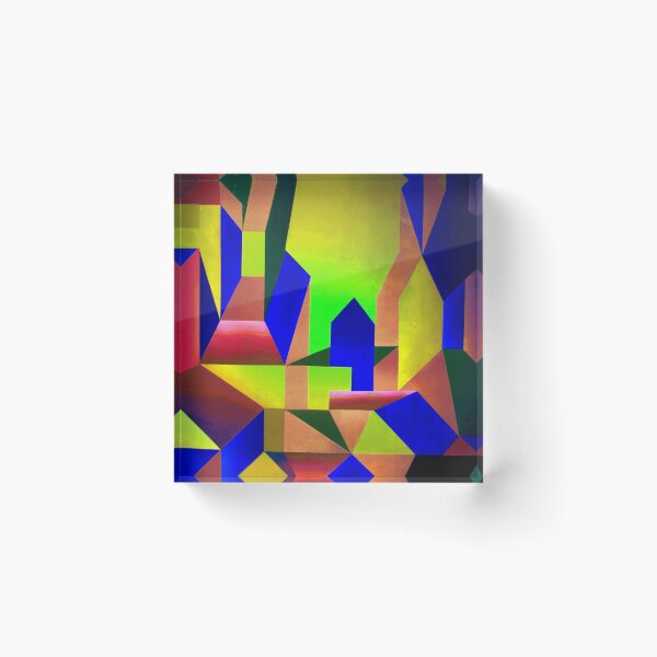 Item preview, NightShift 2.0 designed and sold by Giro Tavitian.