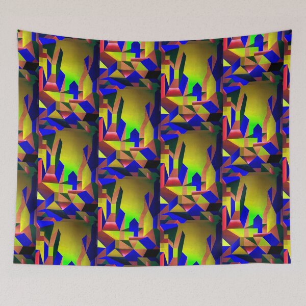 Item preview, NightShift 2.0 designed and sold by Giro Tavitian.