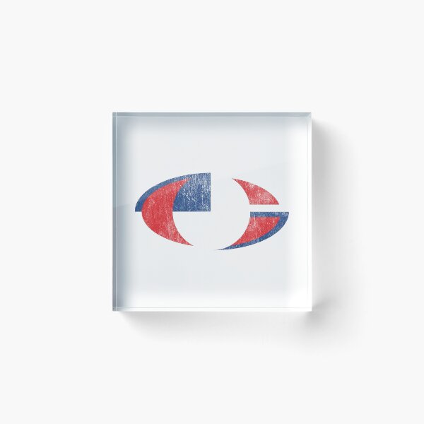 Item preview, Creation Records designed and sold by brianhillDESIGN.