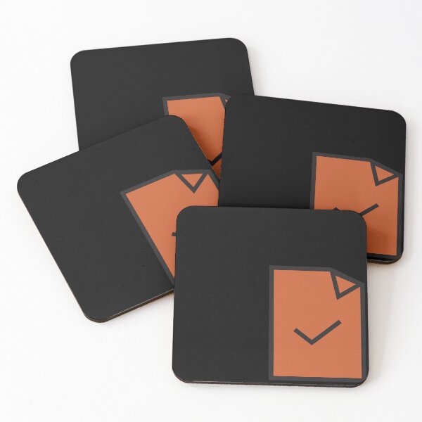 Item preview, Exactly designed and sold by Sejmen.