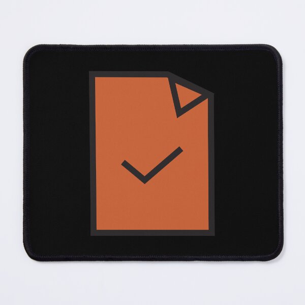 Item preview, Exactly designed and sold by Sejmen.