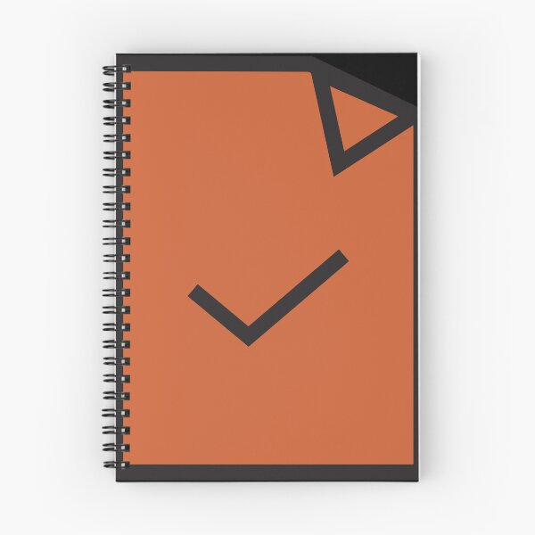 Item preview, Exactly designed and sold by Sejmen.