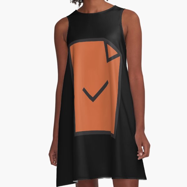 Item preview, Exactly designed and sold by Sejmen.