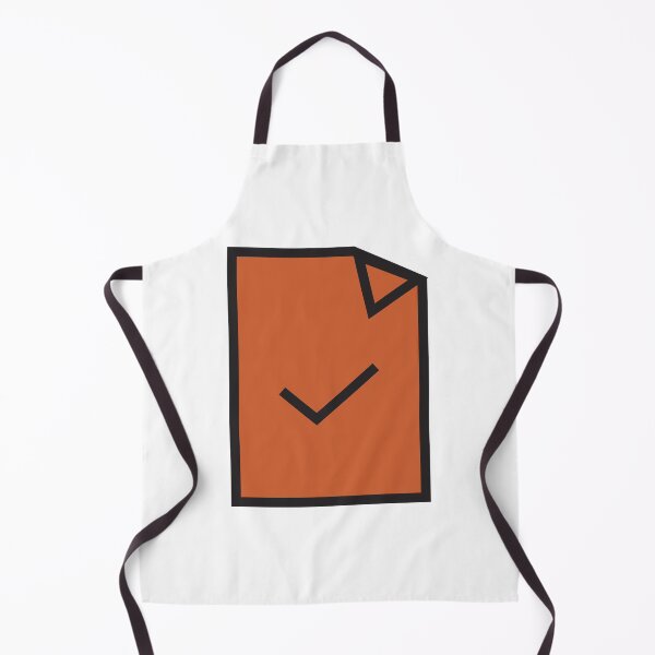 Item preview, Exactly designed and sold by Sejmen.