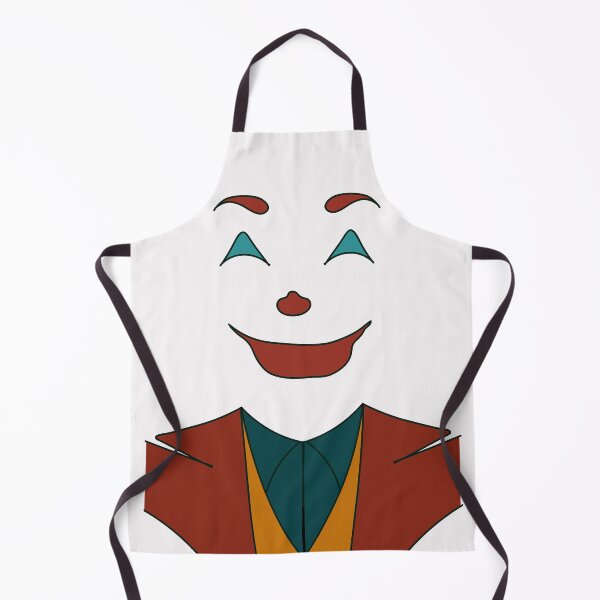 Item preview, Minimalist Jester designed and sold by FickleWick.