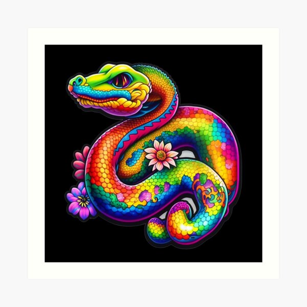 aps,504x498,x_large,