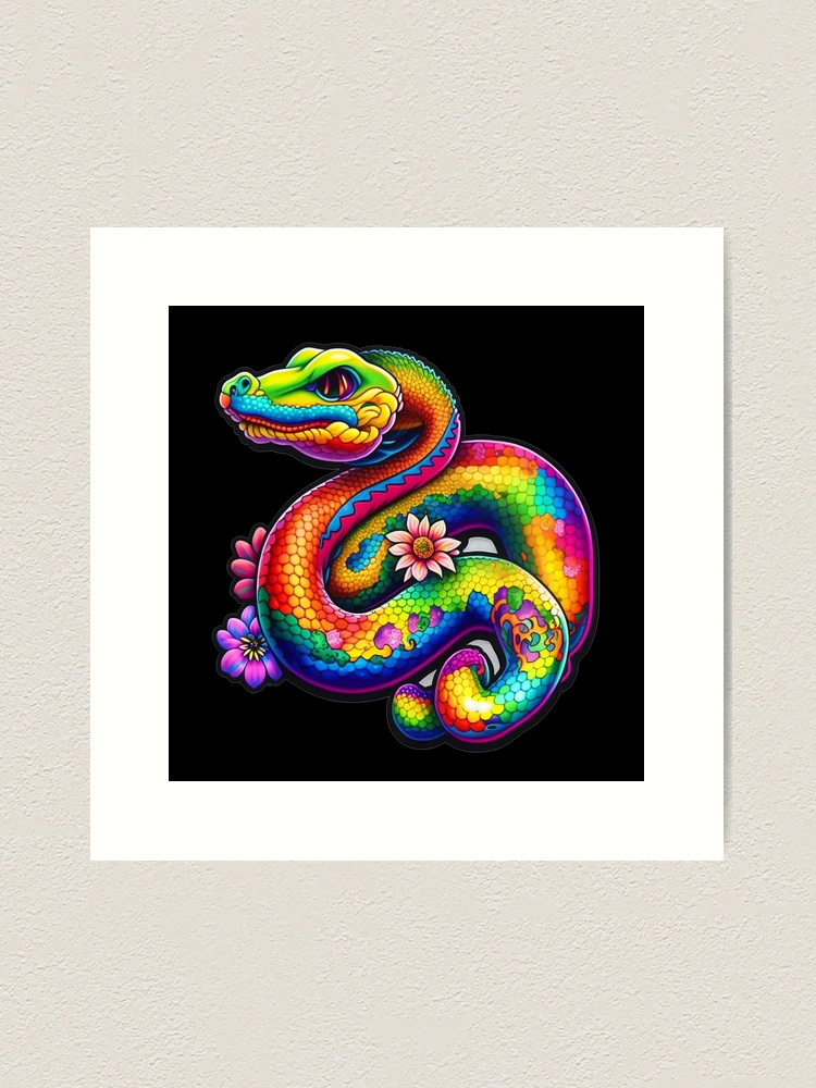 farp,medium,wall_texture,