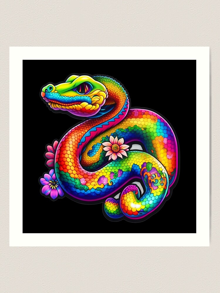 farp,x_large,wall_texture,