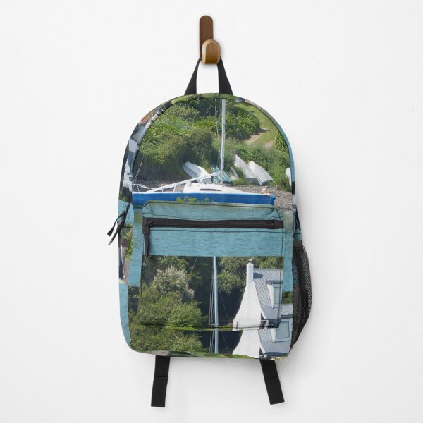 Item preview, If you are going to live, you may as well live well designed and sold by PhotosByG.