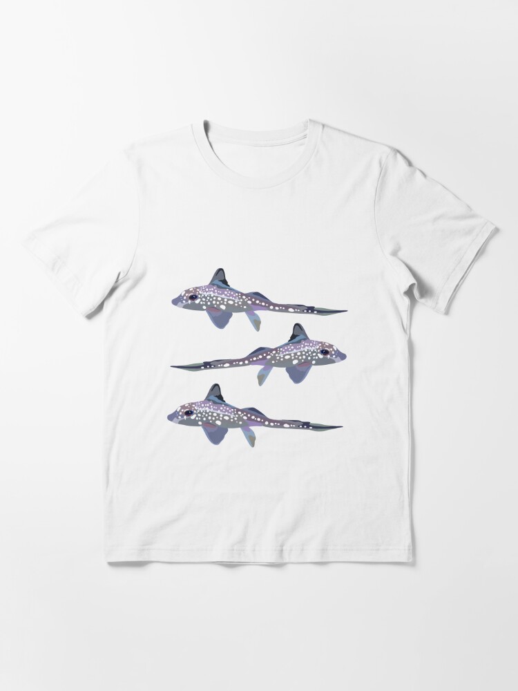 Inappropriate Birds Of The World  Essential T-Shirt for Sale by thezoogirl