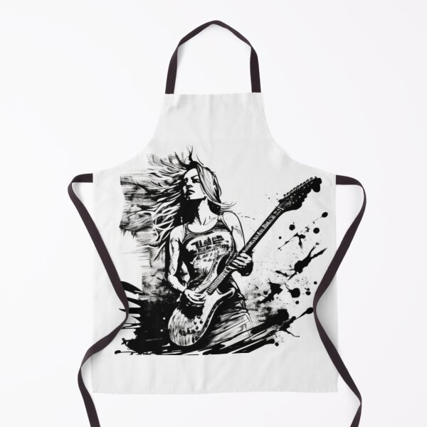 Item preview, The rocker designed and sold by Nickyvb.