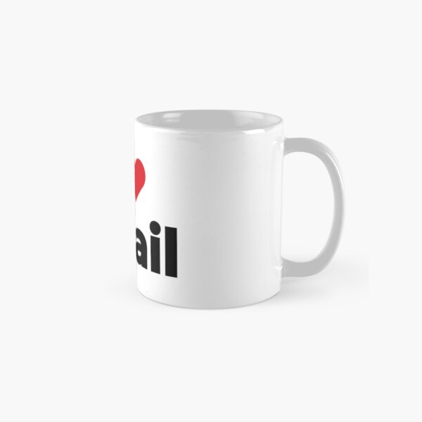 Item preview, I love Email designed and sold by Moyanana.